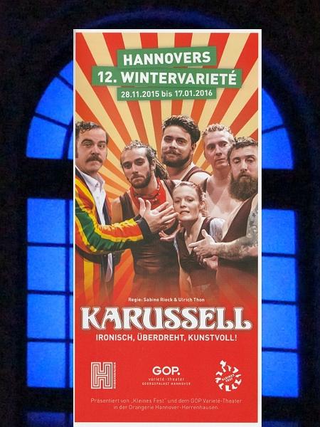 A Wintervariete.jpg